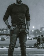 Abhi3.jpg