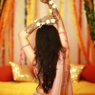 Mythili.MP