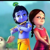 தமிழுக்கினியாள்