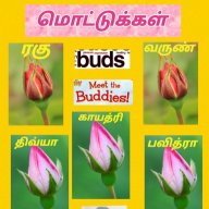 sharmila.ap