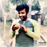 பேரரசன்