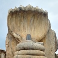 Sripavithraprakasham