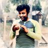 பேரரசன்