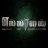 எல்லாளன் கி